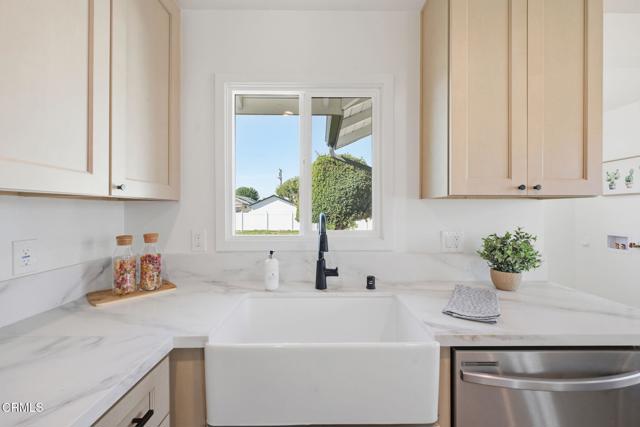 Detail Gallery Image 17 of 30 For 3813 Lincoln Ave, El Monte,  CA 91731 - 2 Beds | 1 Baths