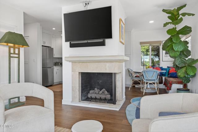 Detail Gallery Image 24 of 73 For 258 N Linda Vista Ave, Ventura,  CA 93001 - 3 Beds | 2 Baths