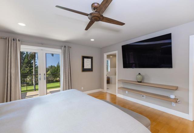 414 Belle Monti Court, Aptos CA: https://media.crmls.org/mediaz/58ba4335-bf34-42c0-9e5e-8f7e9d03a039.jpg