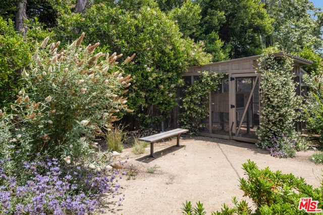 13214 Riviera Ranch Road, Los Angeles CA: https://media.crmls.org/mediaz/58ba44a6-2e71-4111-87a1-ef536bb5c0ef.jpg