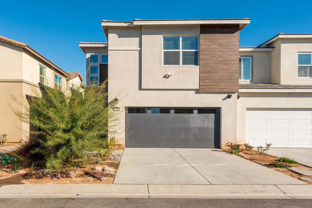 MLS #219133374DA image #4