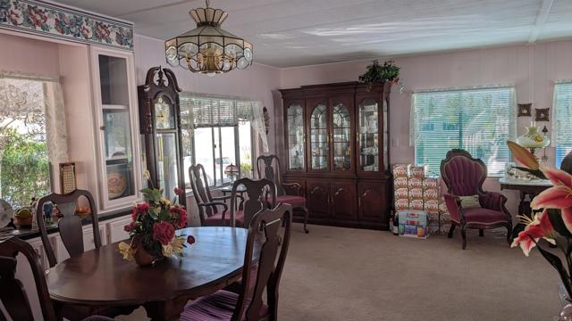 Detail Gallery Image 31 of 48 For 7315 San Luis St #235,  Carlsbad,  CA 92011 - 2 Beds | 2 Baths