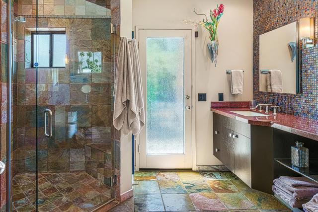 1175 E Cactus Road, Palm Springs CA: https://media.crmls.org/mediaz/58ba70d3-258e-4f8e-979c-04a7ef2d9478.jpg