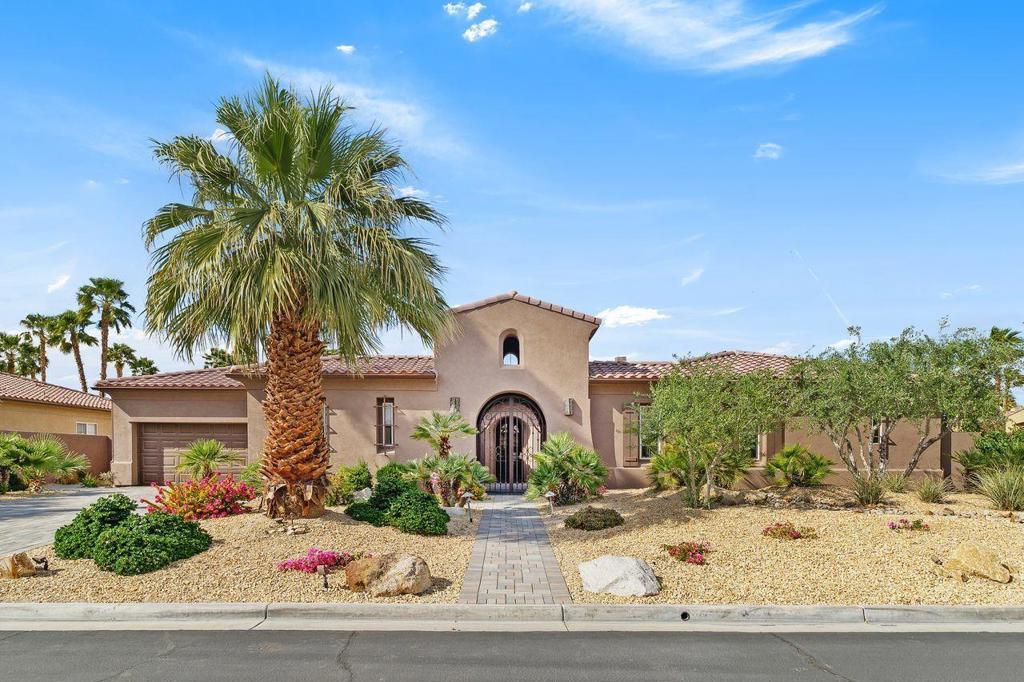 MLS #250032205SD image #2