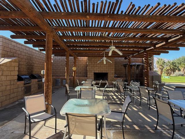 Detail Gallery Image 35 of 42 For 1010 Palm Canyon Dr #324,  Borrego Springs,  CA 92004 - 2 Beds | 2 Baths