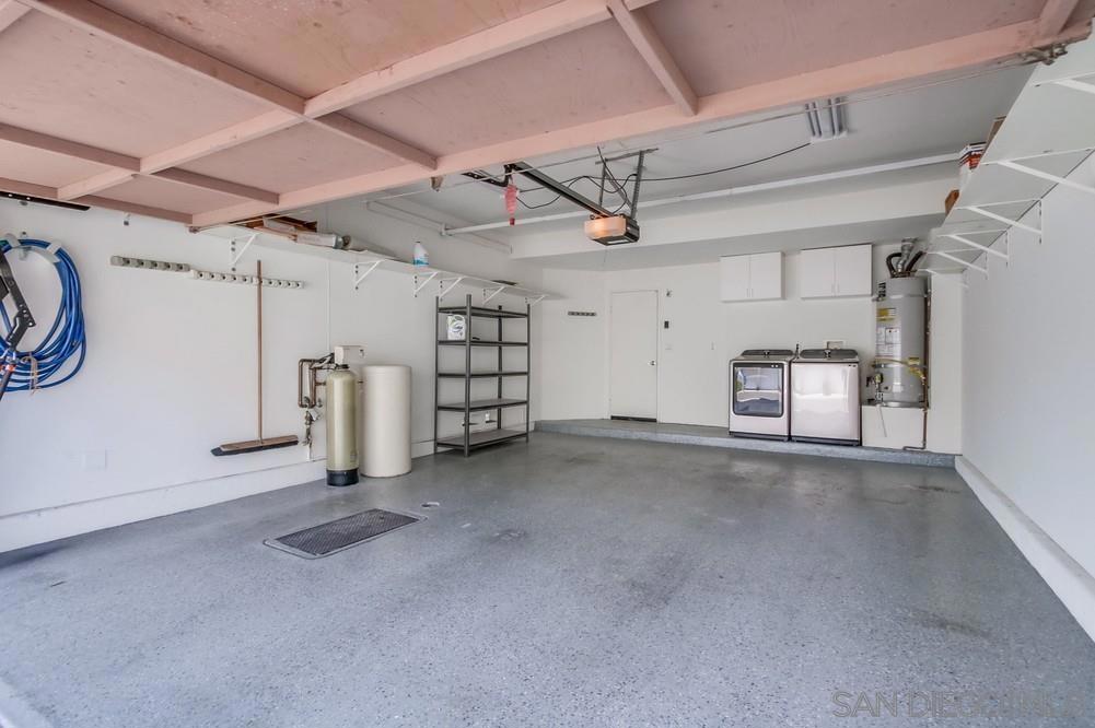 11865 Spruce Run - photo 20