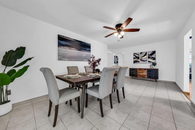 5665 Comanche Drive Drive, San Jose CA: https://media.crmls.org/mediaz/58bab044-739f-4d50-b171-2e740fa74bc7.jpg
