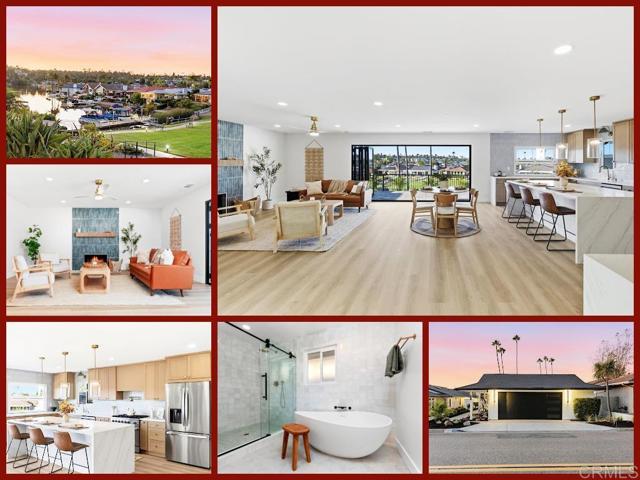 Front Image Thumbnail for CRNDP2510553