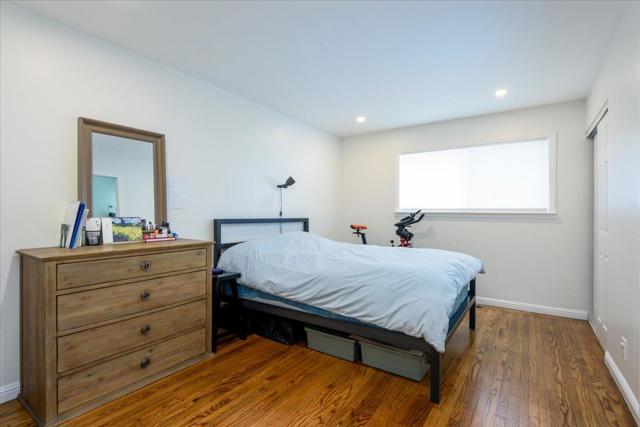 1089 Annapolis Drive, San Mateo CA: https://media.crmls.org/mediaz/58bad5af-58e2-441e-9c3b-4977dc56ade8.jpg