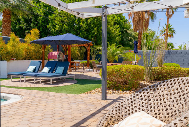 2845 E Wyman Drive, Palm Springs CA: https://media.crmls.org/mediaz/58baeb99-d026-498b-9481-9a11bd8fe716.jpg