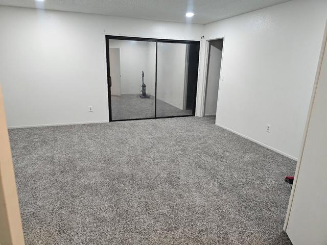 2705 Puder Street, Bakersfield CA: https://media.crmls.org/mediaz/58bb03fd-65cd-4b08-967f-ebc2f596c758.jpg