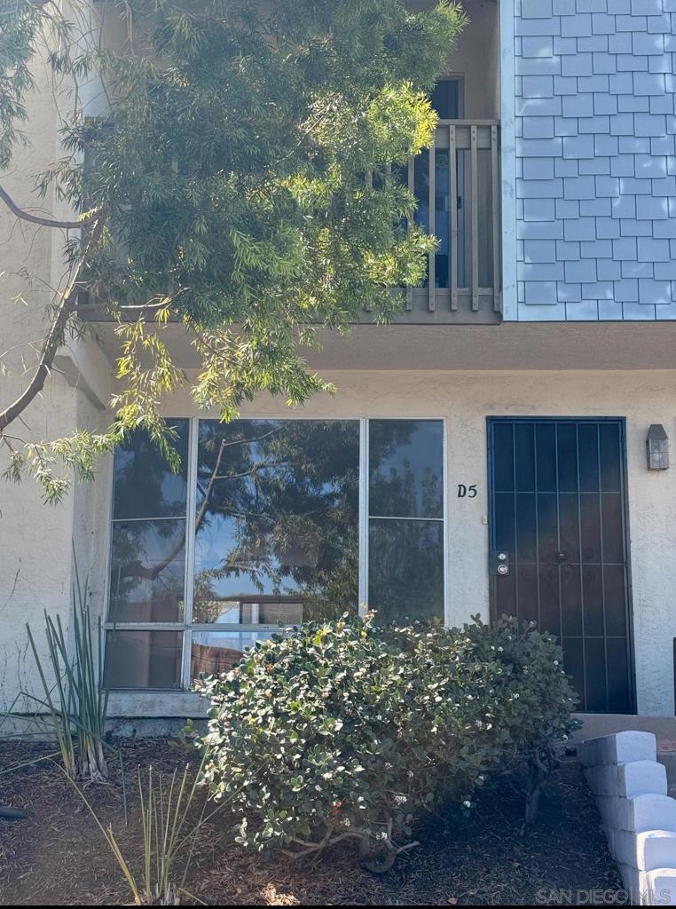 3282 Berger Avenue - photo 2