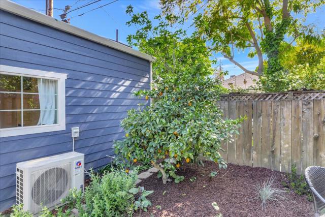 Image 77 of 79 For 355 17th Street