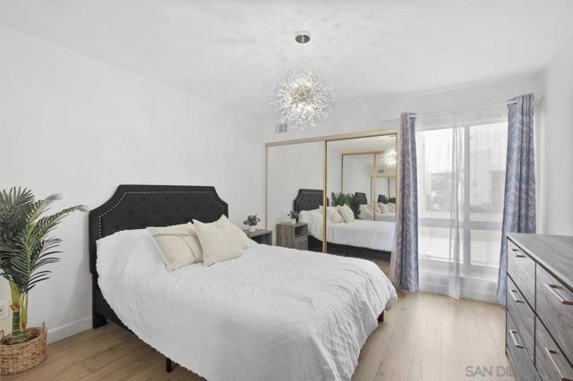 1621 Hotel Cir S, San Diego CA: https://media.crmls.org/mediaz/58bb241e-0c2a-4d49-aeb5-3535556c74c0.jpg