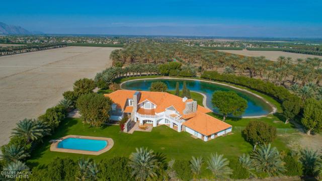 Image 11 of 43 For 81755 62nd Avenue