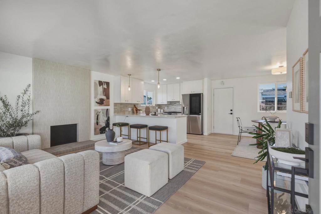 5066 St - photo 17