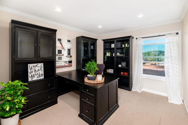 Detail Gallery Image 28 of 40 For 3101 Levante St, Carlsbad,  CA 92009 - 4 Beds | 3 Baths