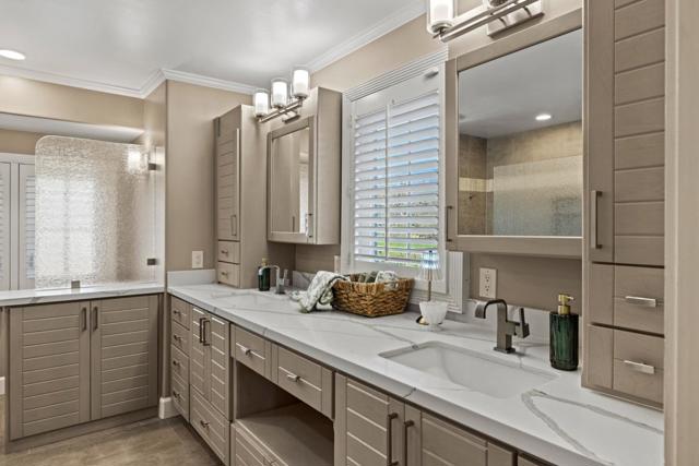 25401 Markham Lane,  CA: https://media.crmls.org/mediaz/58bb3c0b-c0d9-4436-a731-4fba38c51666.jpg