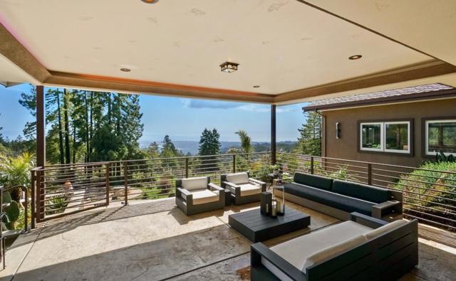 1061 Summit Road, Watsonville CA: https://media.crmls.org/mediaz/58bb3fb0-96f4-4956-a9d0-7b3e630cf2b9.jpg