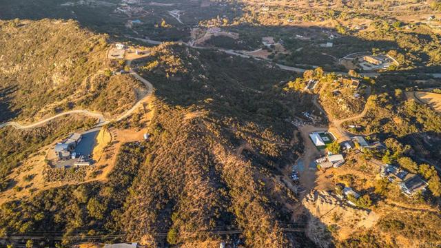 Detail Gallery Image 13 of 30 For Skyline Truck Trail, Jamul,  CA 91935 - – Beds | – Baths
