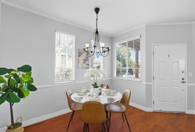 75 24th Street, San Jose, California 95116, 3 Bedrooms Bedrooms, ,2 BathroomsBathrooms,Townhouse,For Sale,24th,ML82021013