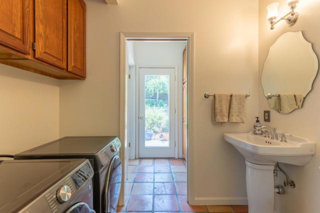 28900 Underwood Road,  CA: https://media.crmls.org/mediaz/58bb54c7-204d-4978-b3e2-d9fc59669b4c.jpg