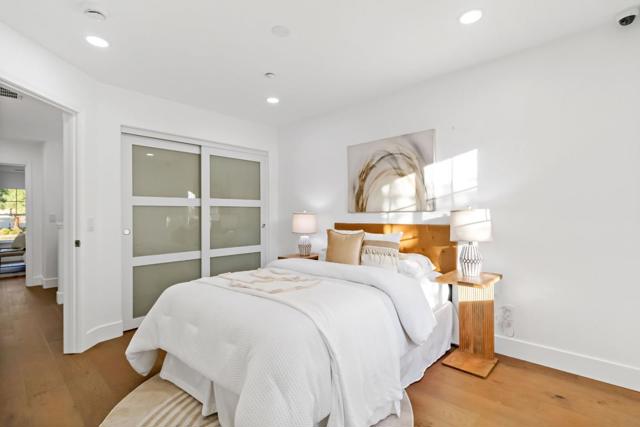 4182 Lautrec Drive, San Jose CA: https://media.crmls.org/mediaz/58bb5fd0-af18-4cbc-8330-e9193f062870.jpg