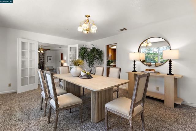 5435 Box R Ranch Rd, Vacaville CA: https://media.crmls.org/mediaz/58bb62b7-75b4-4750-a5b8-14dc32aae155.jpg