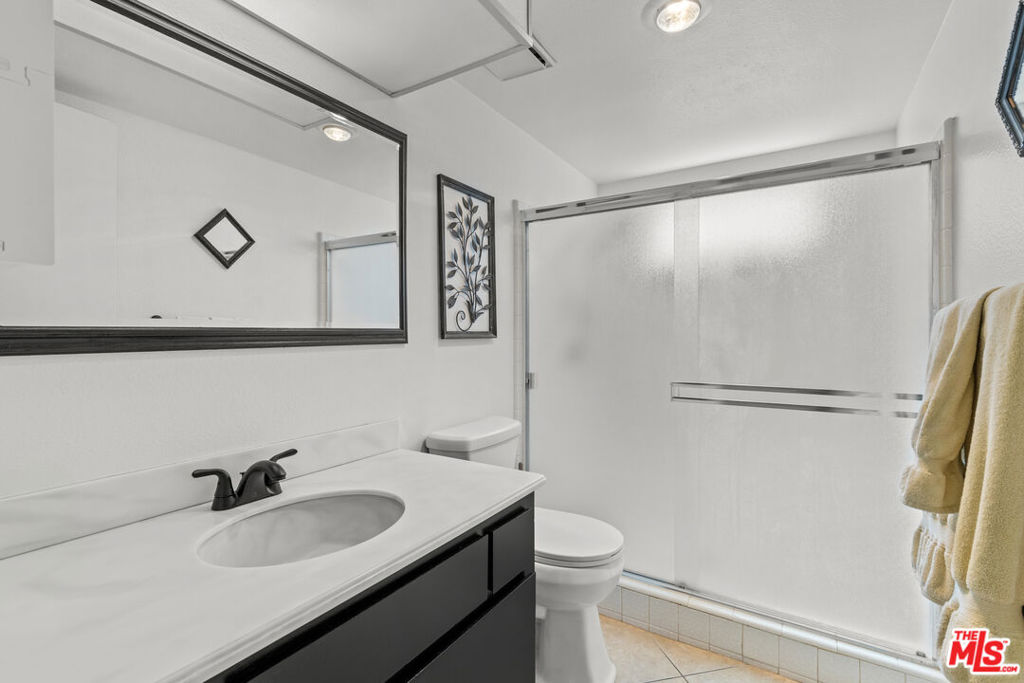 MLS #25617899 image #12