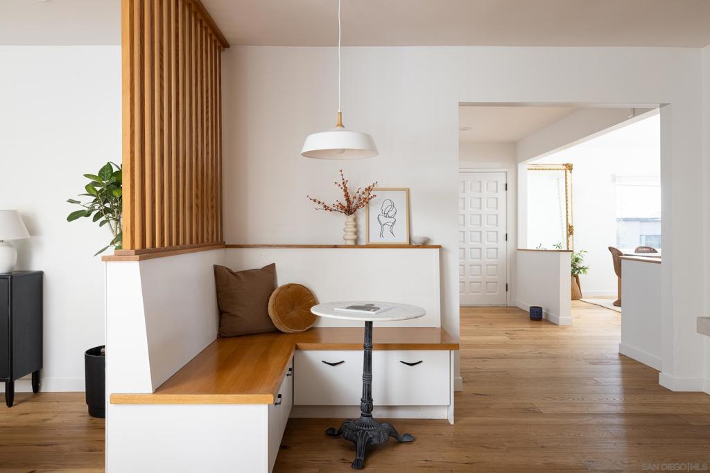 MLS #250034678SD img 17