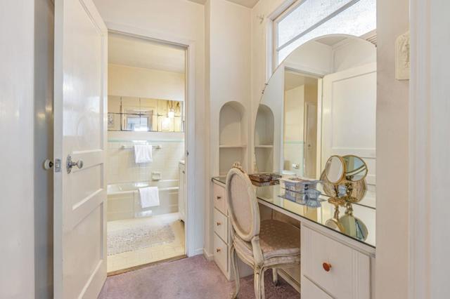 1101 Sloat Boulevard, San Francisco CA: https://media.crmls.org/mediaz/58bb8a16-ca94-426d-883d-e7c9912c11c8.jpg