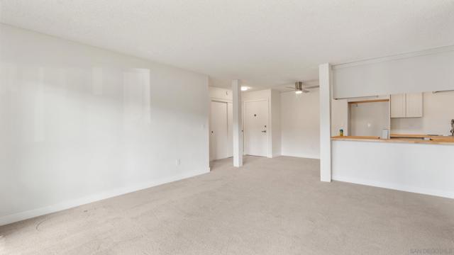 6780 Friars, San Diego CA: https://media.crmls.org/mediaz/58bba228-b5ff-49e7-8d99-760972c7e98b.jpg