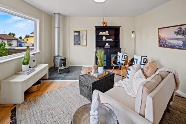 1524 Luxton Street, Seaside CA: https://media.crmls.org/mediaz/58bbd482-18dd-49c2-ab14-f2f46f25e0fc.jpg