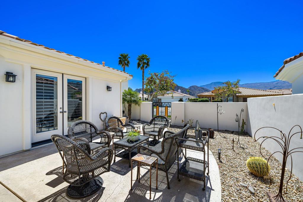 MLS #219127290DA image #23