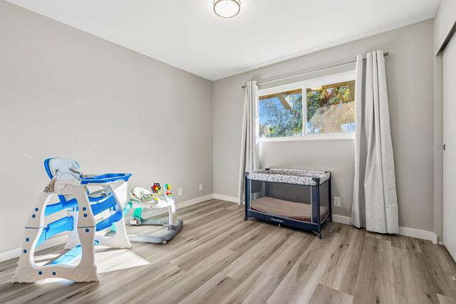 74370 Primrose Drive, Palm Desert CA: https://media.crmls.org/mediaz/58bbe4d0-6d1a-48ca-a0a4-643a9f521086.jpg