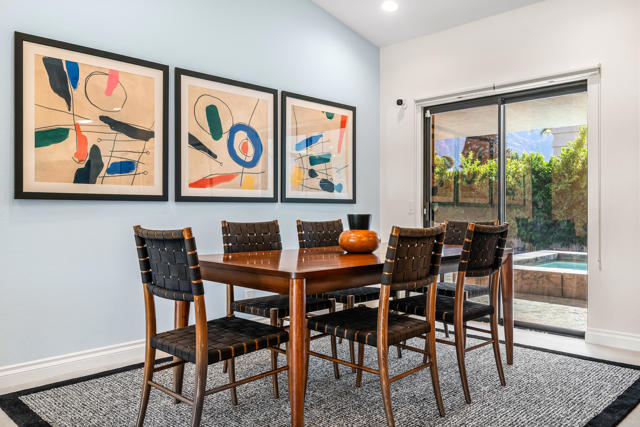 1399 N ViA Donna, Palm Springs CA: https://media.crmls.org/mediaz/58bbe580-0e02-454e-bf3f-c6507d30b192.jpg