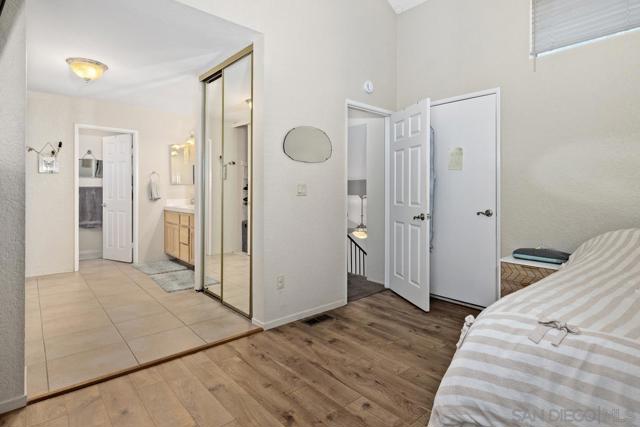 4754 68th St, San Diego CA: https://media.crmls.org/mediaz/58bbf952-e4a7-473f-b7b1-4354d183afa5.jpg