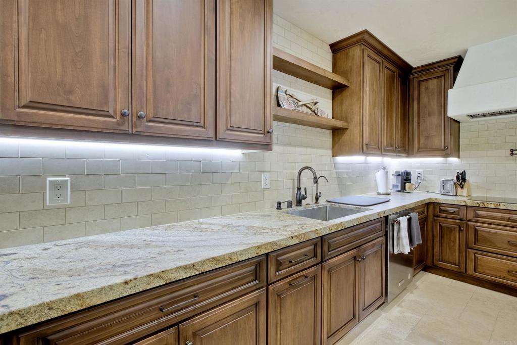 MLS #NDP2507221 image #12