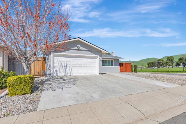 Image 1 of 73 For 1589 Sonoma Drive