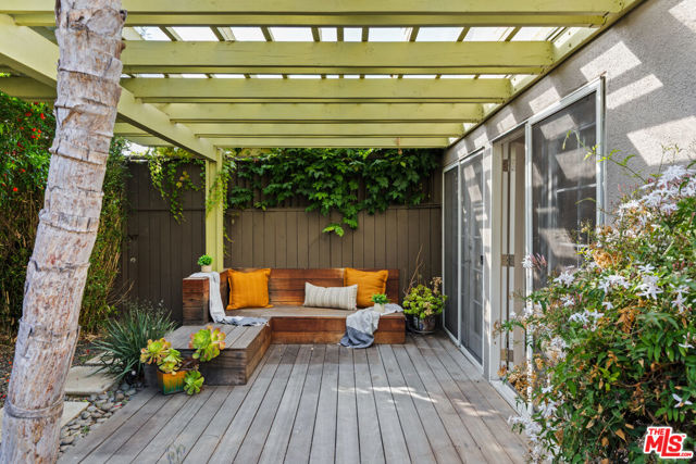 1741 Pier Avenue, Santa Monica CA: https://media.crmls.org/mediaz/58bc31b4-96bc-4bf3-9eb6-99374f3bf219.jpg