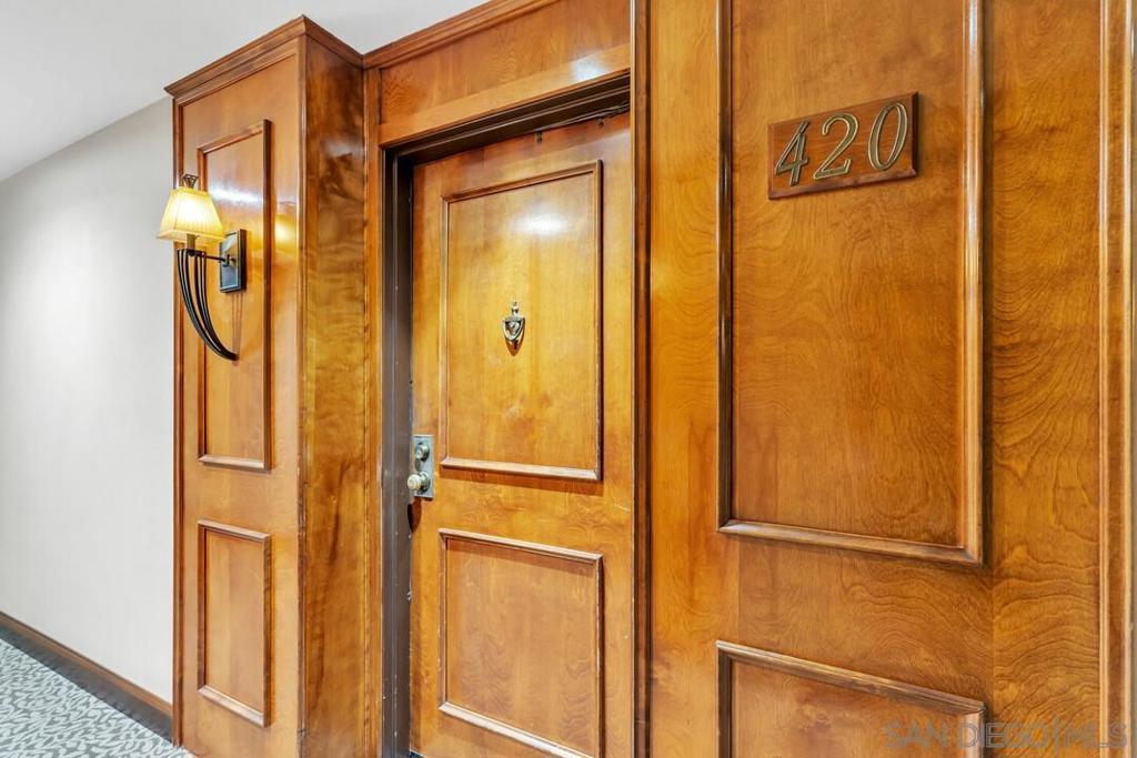 850 State St - photo 2