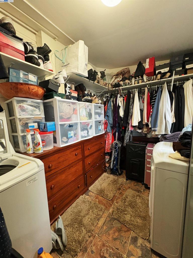 MLS #41095813 img 15