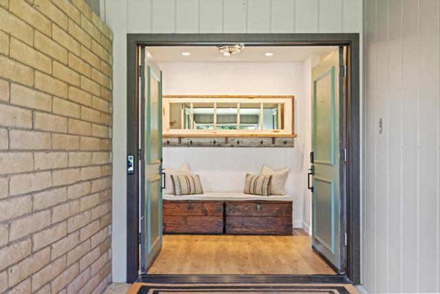 23799 Monterey-Salinas Highway, Salinas CA: https://media.crmls.org/mediaz/58bc51d8-ccc1-4e50-811b-7db7126adfdb.jpg
