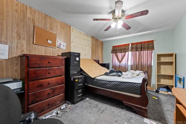 Detail Gallery Image 27 of 31 For 146 Padre Tullio Dr, San Ysidro,  CA 92173 - 4 Beds | 2 Baths