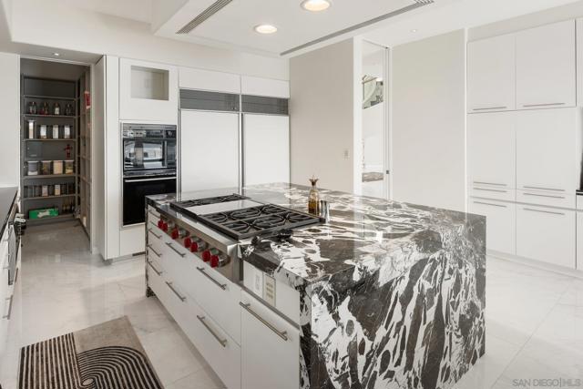 1 The Point, Coronado CA: https://media.crmls.org/mediaz/58bc680c-7270-4416-b159-d63056374db5.jpg