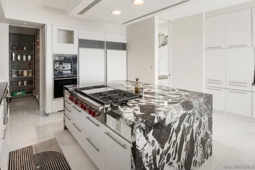 MLS #250039412SD image #38