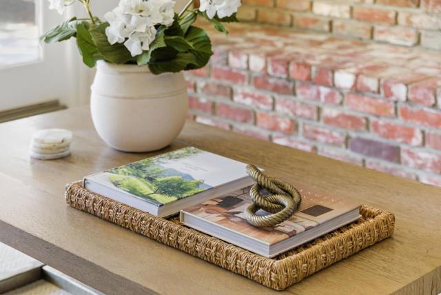 6915 Castlerock Drive, San Jose CA: https://media.crmls.org/mediaz/58bc6c70-f005-4e4c-b49d-597f0561a420.jpg