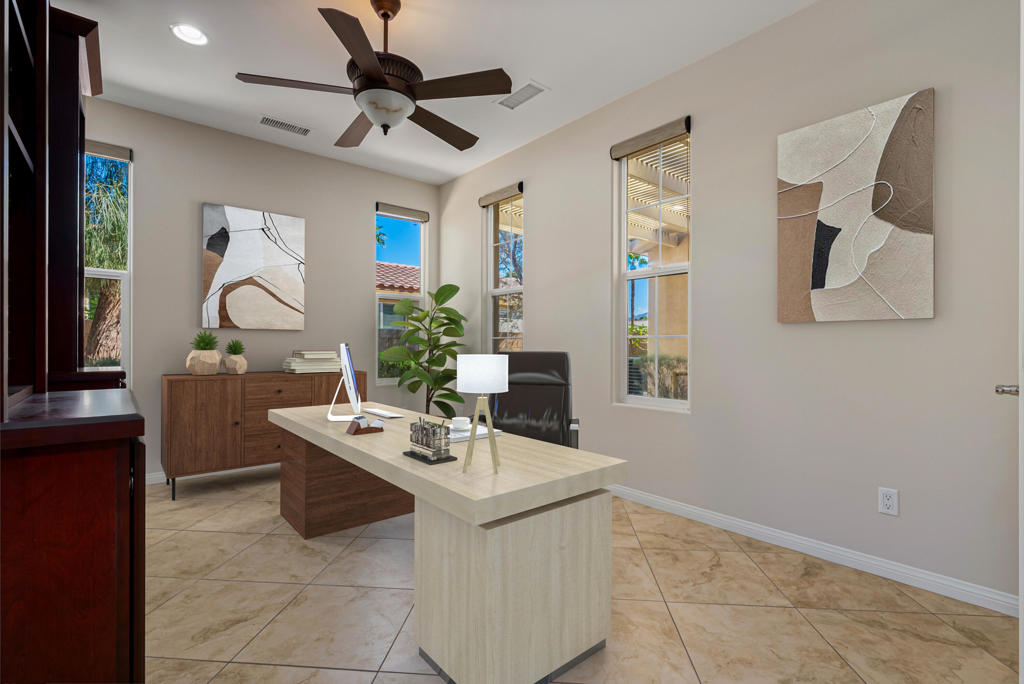MLS #219136730DA image #23