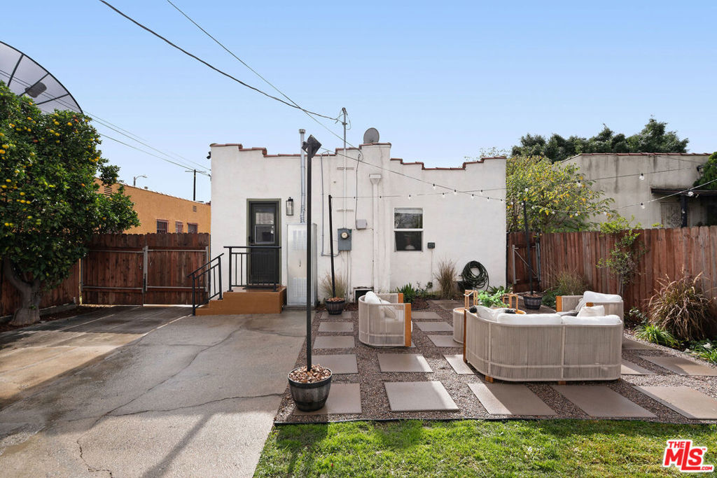 MLS #25621391 image #30