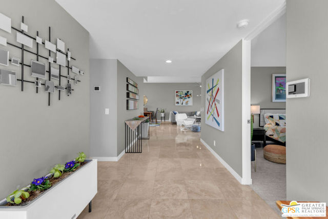 1211 Tamarisk West Street, Rancho Mirage CA: https://media.crmls.org/mediaz/58bce367-ea79-44bd-83d6-874196c95be1.jpg